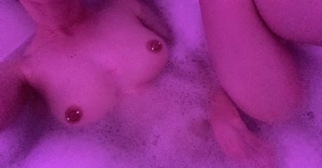 Stellagreenxxx