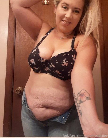 Lenaamethystesdee