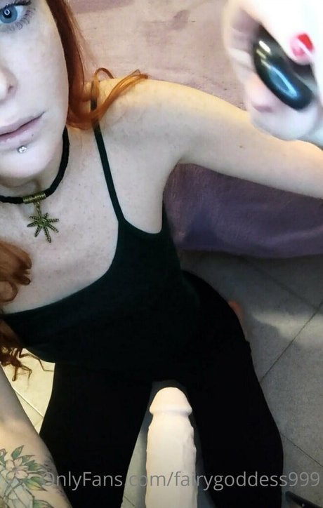 Thefairy999free