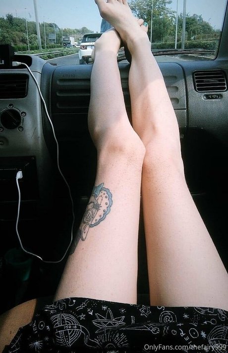 Thefairy999free