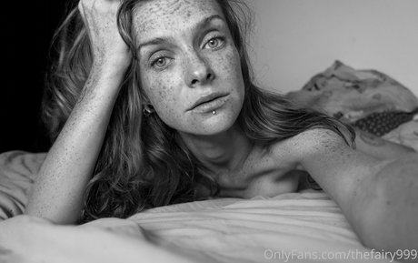 Thefairy999free