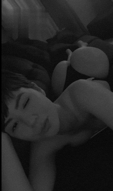 Обнаженная фотография утечки OnlyFans от Joy Loirinha
