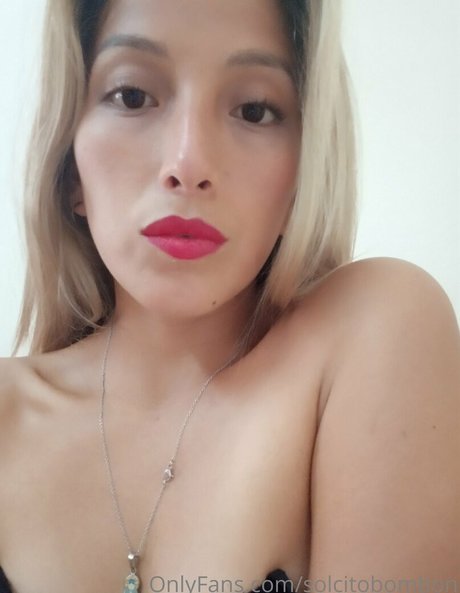 Onlyfsol