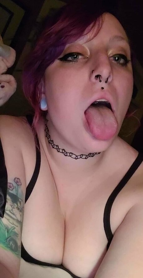 Elvishlydeviant13