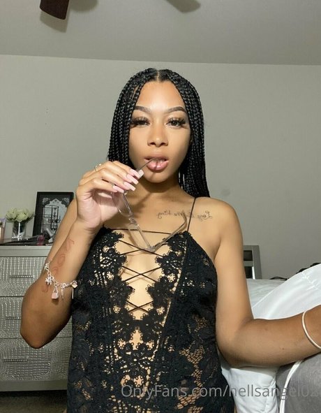 Hellsangel02 OnlyFans