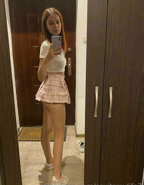Sexitsmylife7