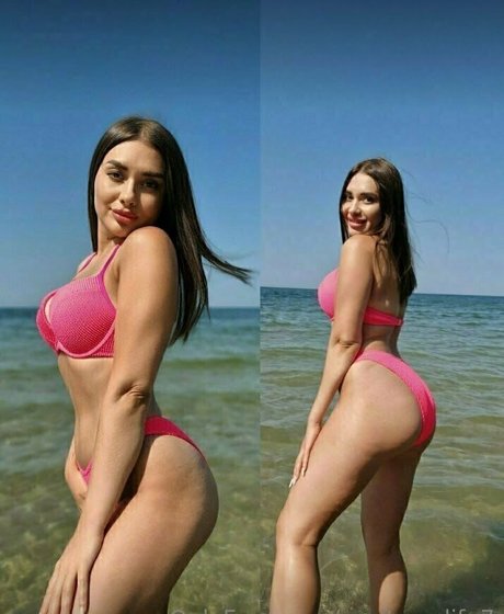 Sexitsmylife7