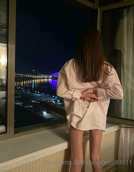Naakte gelekte OnlyFans-foto van Sexitsmylife7