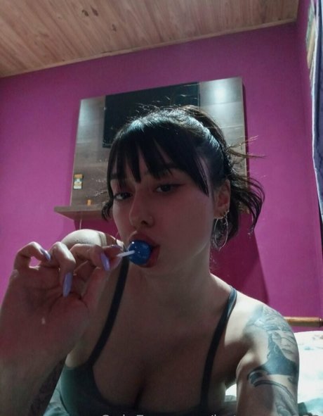 Hotperson222