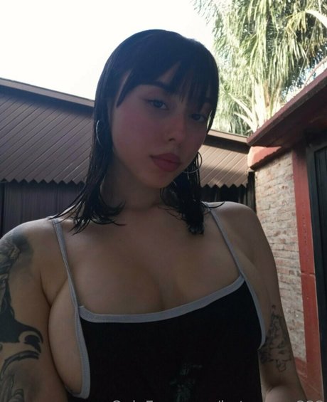Hotperson222