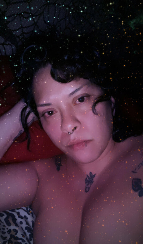 Mirarimata OnlyFans