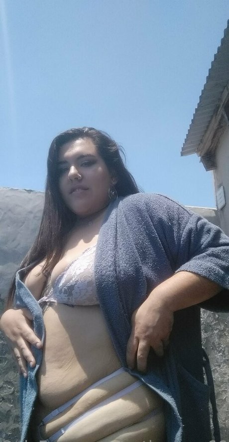 Darkvenusbbw