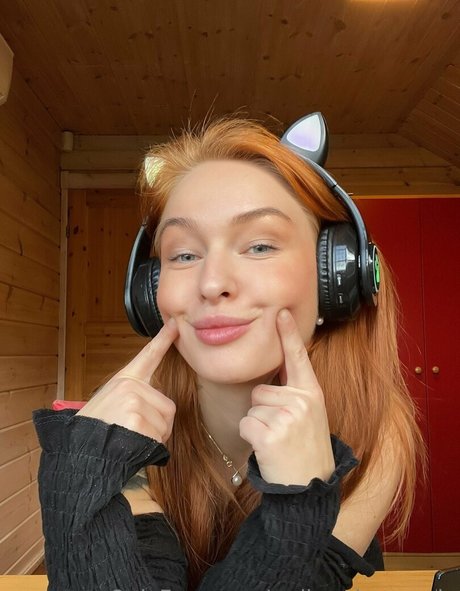 Redheadragonvip