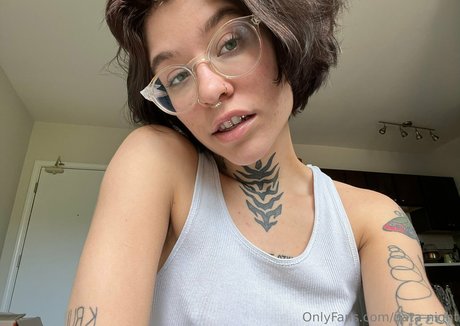 Datanight  nude leaked OnlyFans photo