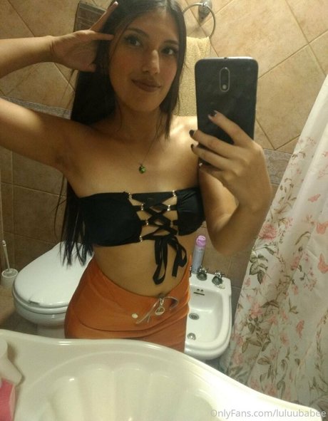 Egirlulu