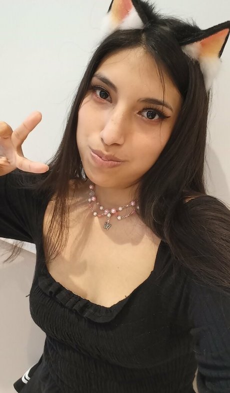 Egirlulu