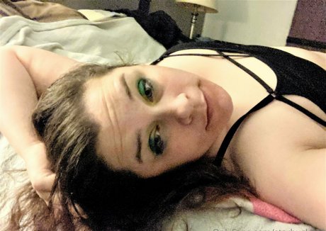 Goodgirlgiggles