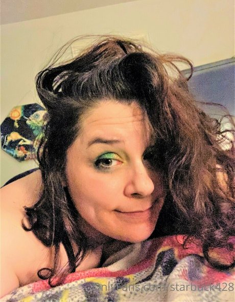 Goodgirlgiggles
