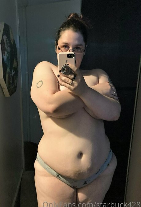 Goodgirlgiggles