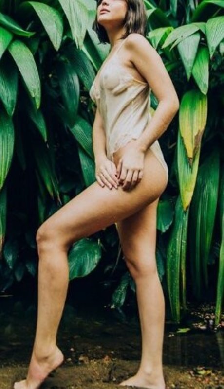 Bella Piero