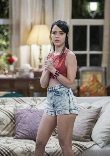 Bella Piero