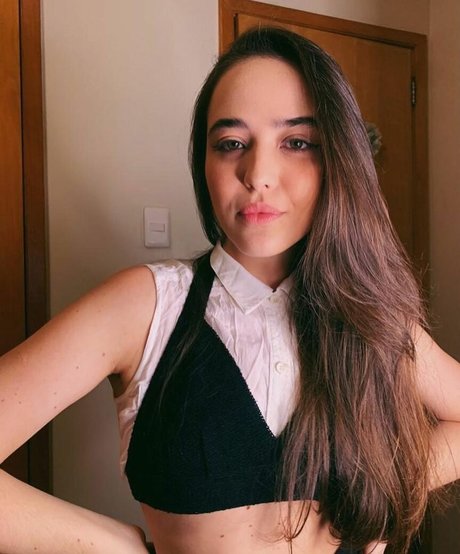 Bella Piero