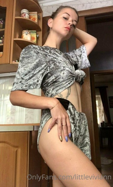 Littleviviann
