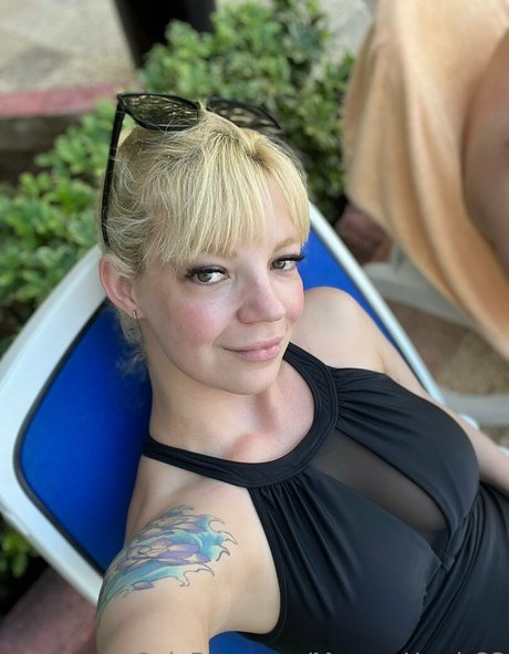 Morganharris23