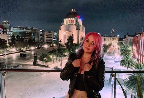 Jezz Angeles