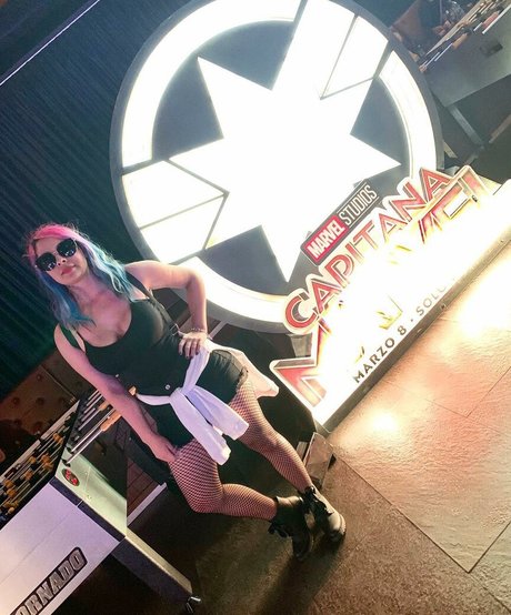 Jezz Angeles