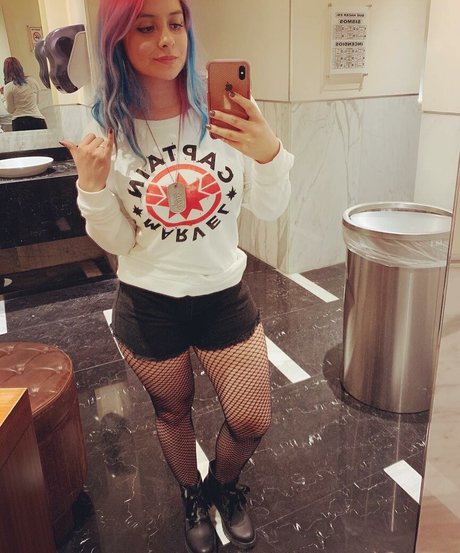 Jezz Angeles