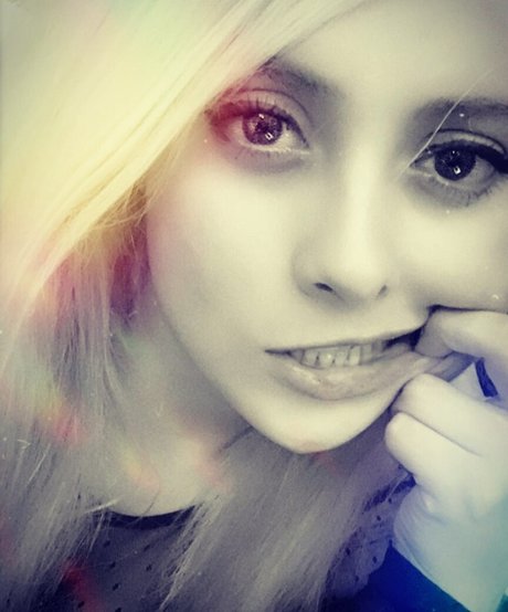 Jezz Angeles