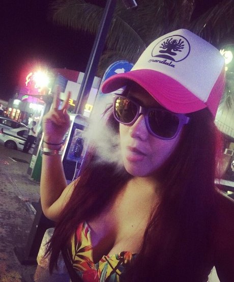 Jezz Angeles