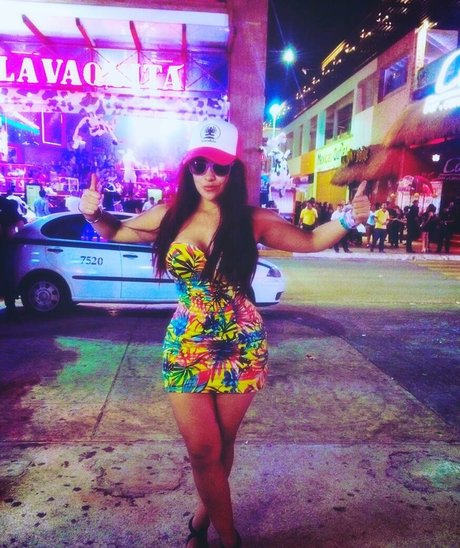 Jezz Angeles