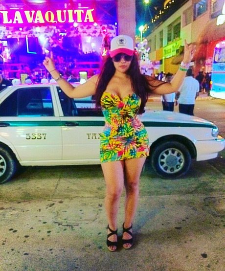 Jezz Angeles