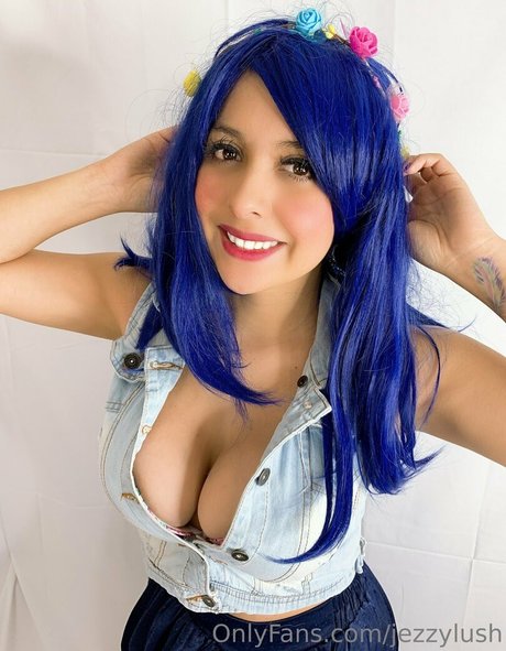 Jezz Angeles