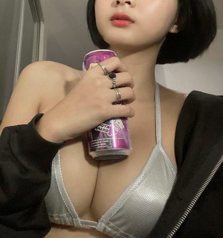 Phanomwan Chaiwayat