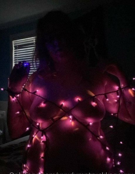 Xxxdumptruckkagexxx