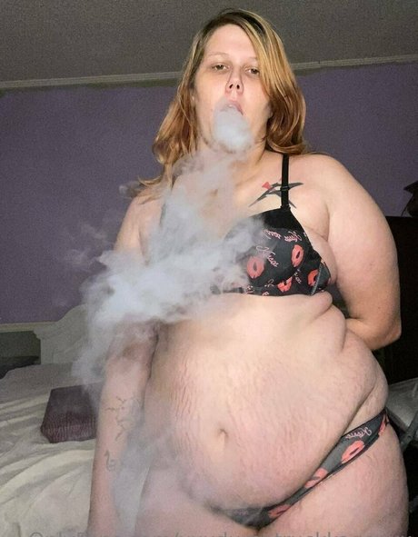 Xxxdumptruckkagexxx