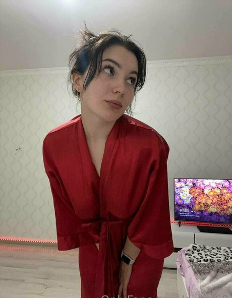 Dina69
