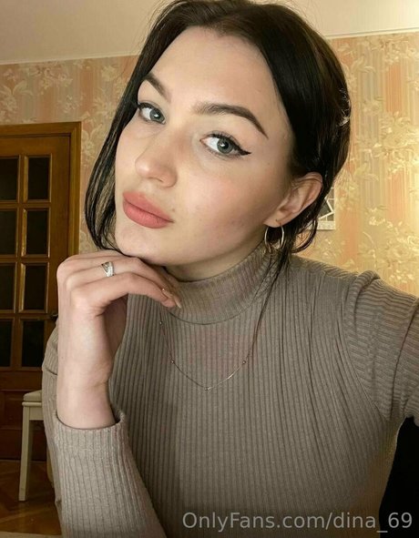 Dina69