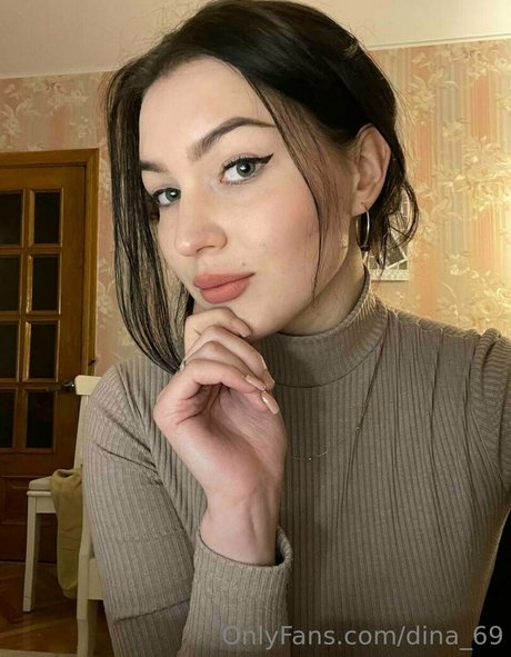 Dina69