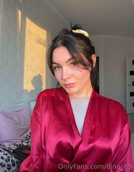 Dina69