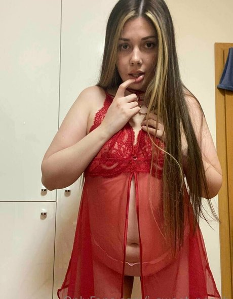 Tastemynuts