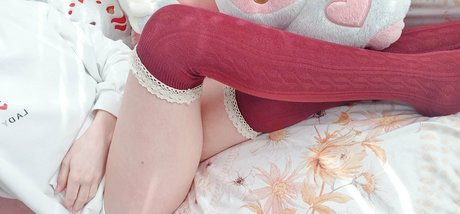 Amedoll