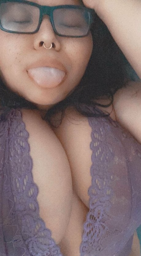 Lydiagreyy