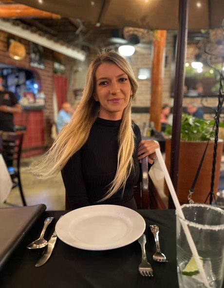Chelseawavesvip