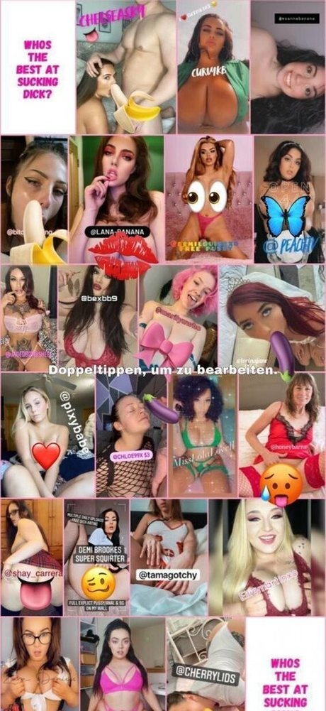 Nahá fotka uniklých OnlyFans od Msannabananafree