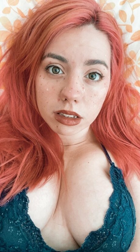 Msannabananafree  nude leaked OnlyFans photo