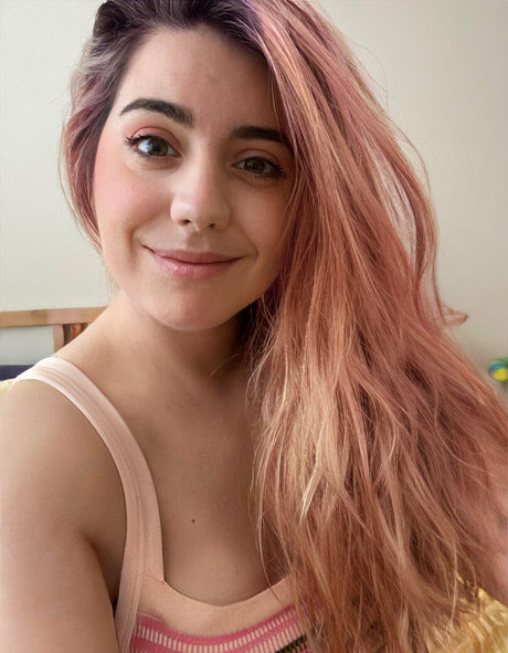 Msannabananafree